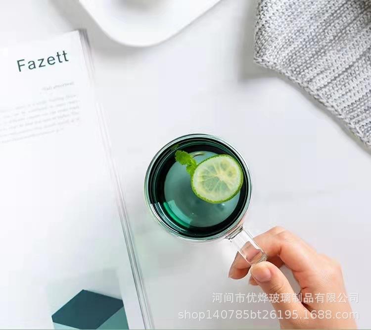 详情7.jpg