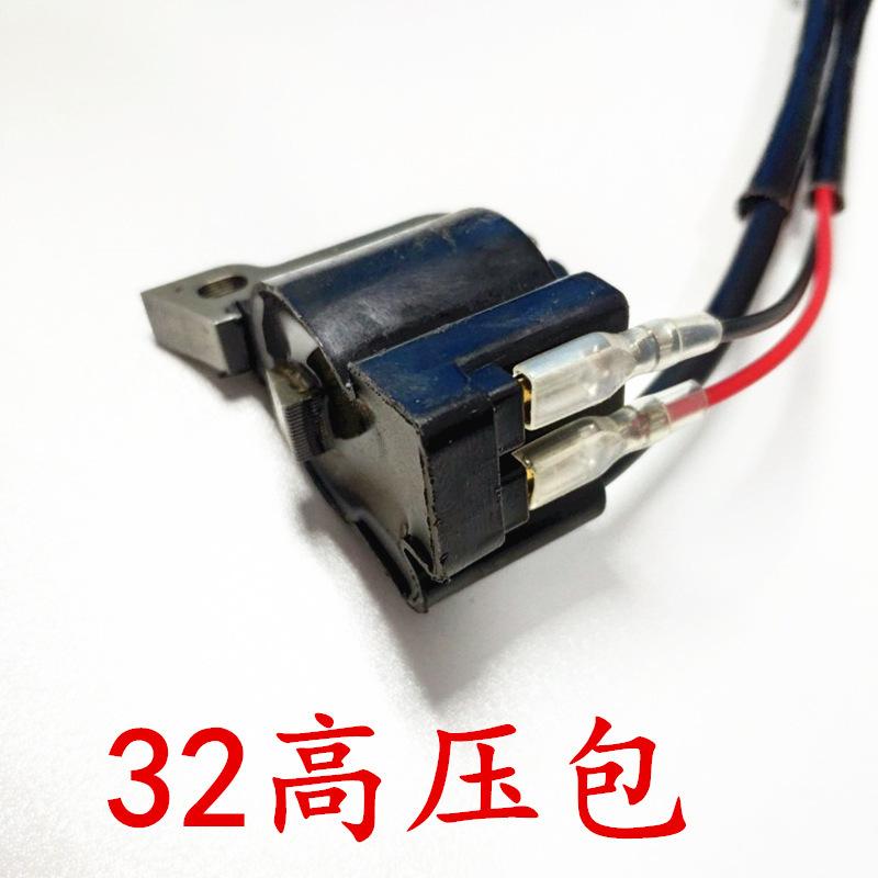 12201693822_1484579216