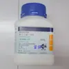 Número do Lote 20141011 Suprimentos Experimentais Polietileno Glicol 1000 500g Químico Puro Grupo Sinopharm