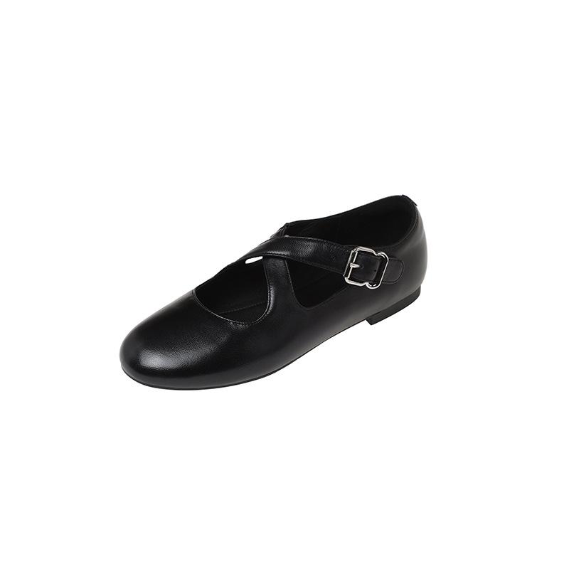 CE6A7888.JPG
