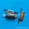 Suministro puntual Conector TE 2129261-1AMP/amp/2129261-1 40p ENCHUFE receptáculo