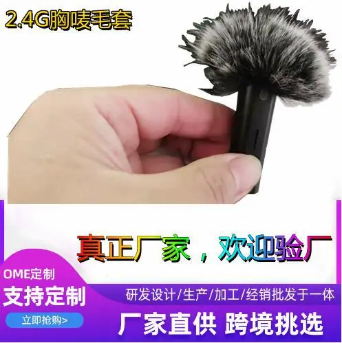 微信图片_20211127075930_副本