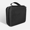 Adecuado para paquete de batería seca eva, bolsa de almacenamiento de batería de litio, caja de almacenamiento de batería, caja de almacenamiento de batería de litio n.° 5 n.° 7
