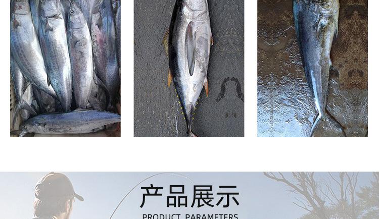 详情-15.jpg