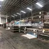 Chapas Acrílicas PMMA Altamente Transparentes, Chapas de Plexiglass em Estoque, Disponíveis em Vários Tamanhos e Especificações, Enviado em 3-5 Dias