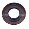 90311-38047 apto para anillo de retén de aceite de diferencial trasero Toyota helaxland cooluze