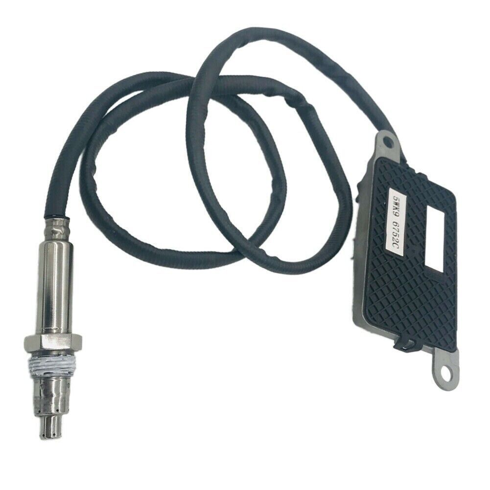 s-l1600 (1)