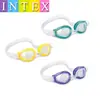 INTX alberca para niños grande casa alberca para adultos extragrande exterior familiar alberca soporte grueso estanque de peces