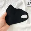 Mascarilla de Protección Solar de Nylon de Alta Calidad para Mujer, Soporte de Cartílago 3D, Alto Atractivo Estético, Efecto Adelgazante del Rostro, Mascarilla Transpirable de Seda de Hielo Refrescante