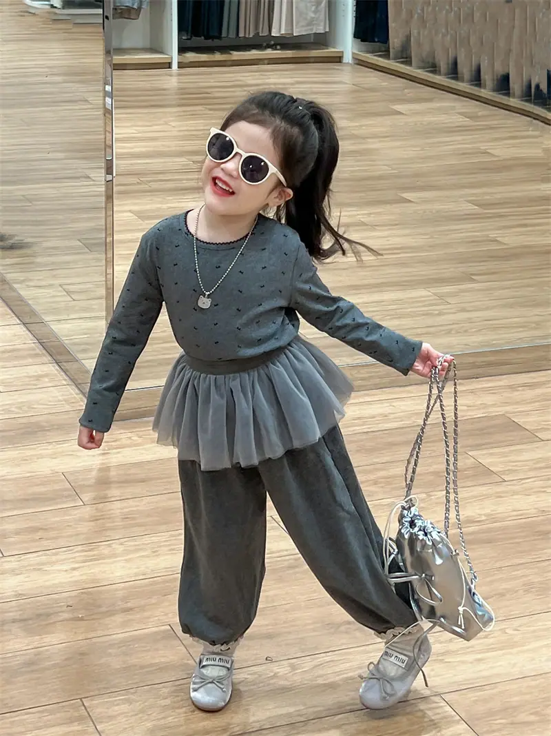 O1CN01YKWkQN28KD3TFli1U_!!1035