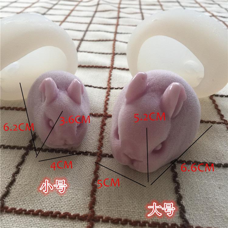 3814-3980 (1)_副本