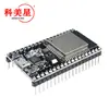 Placa de Desenvolvimento Wifi Bluetooth para Internet das Coisas Nodemcu-32S Lua Porta Serial Baseada em Esp32