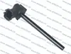 Sensor 81274210232/81274210195