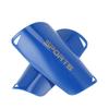 Futebol Tabuleiro Leg Guard Adulto Adolescentes Crianças Futebol Personalizado Leg Guard Jogo Treinamento Futebol Guarda