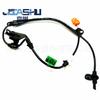 Suministro Directo de Fábrica de Sensor ABS para Coche Popular de Venta Caliente Adecuado para Acura Tl 57455-Sep-A01