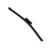 Adecuado para baowo BX7/BORGWARD BX7 BX5/Borgward tapa del brazo oscilante de la cuchilla del limpiaparabrisas trasero