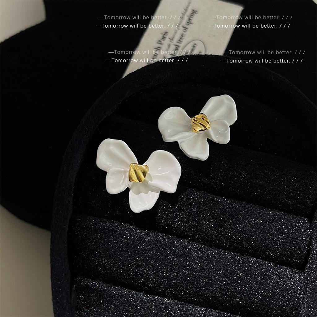 1_0016_耳语tomorrow will be bett