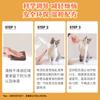 Repelente para Gatos y Perros, Repelente para Gatos, Evitar que los Gatos se Suban a la Cama, Sofás, Spray Repelente y Preventivo, Spray para Área Restringida de Orina, Universal para Gatos y Perros