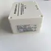 Partes de Elevador Xinsida Gabinete de Control Fuente de Alimentación BKP220 Caja Rectificadora de Freno Marca Nueva 110 Trabajador de Instalación