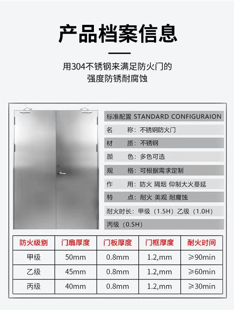微信图片_20220822000105