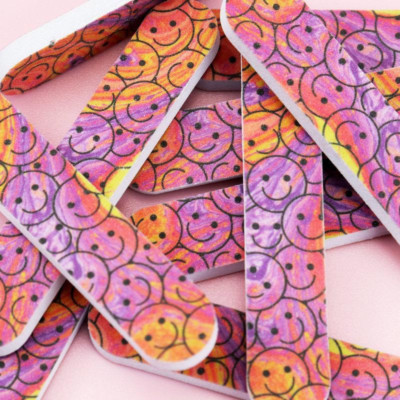 ec94d410-7ebb-47d0-9a6e-6c2429