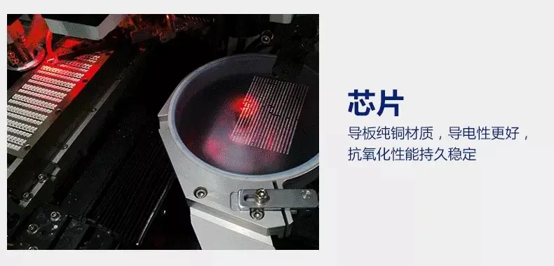 微信图片_20190331151156