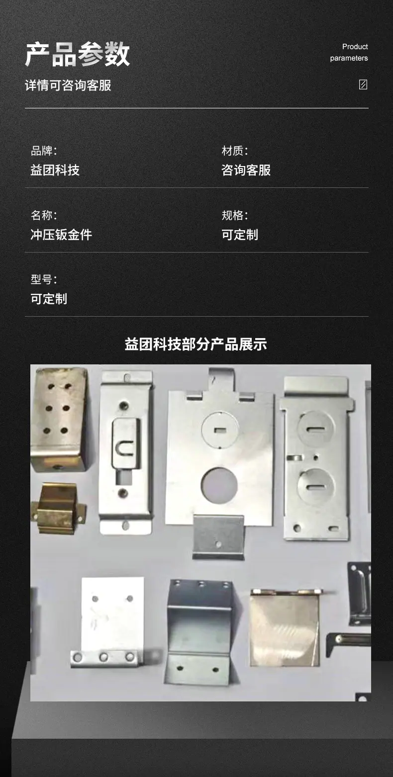 内页2_05
