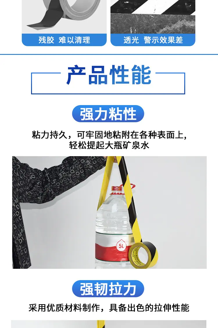 18Y33m详情_04.jpg