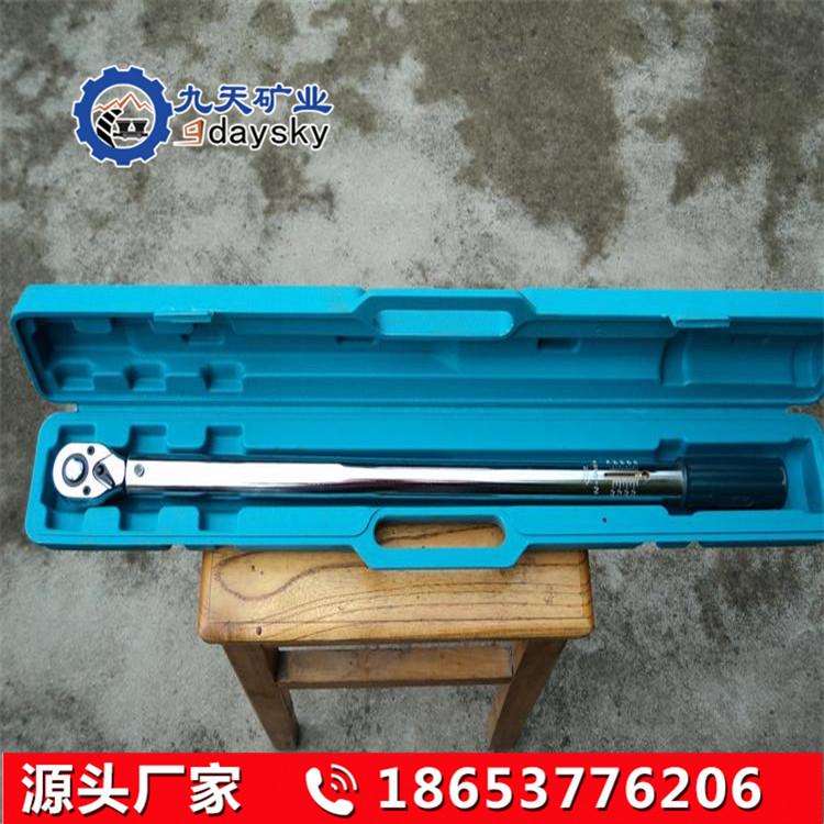 锚杆预紧力检测仪4