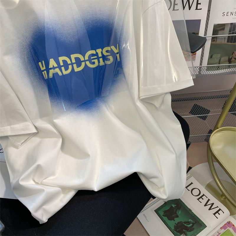 O1CN01QmQNh02DhAl6cqSLb_!!2561