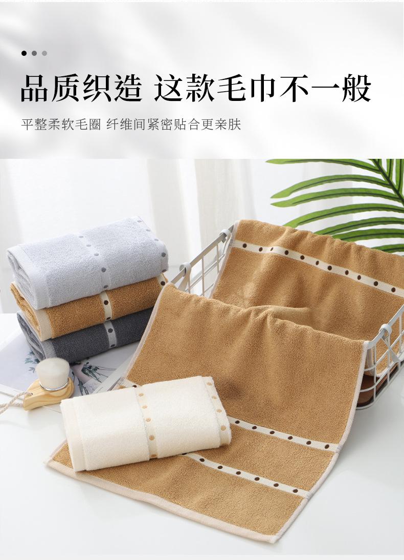 O1CN01EoySvG1eB6QfeB0nw_!!1661