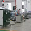 Suministro Directo de Fábrica de Correa Recubierta de TPU, Correa de Mano, Correa de Nylon Recubierta de TPU y Máquina Extrusora de Correa Recubierta de TPU