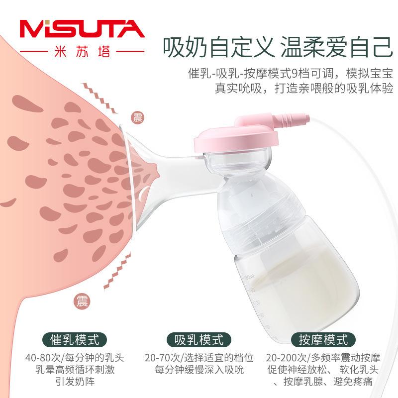 23381904928_1791856149