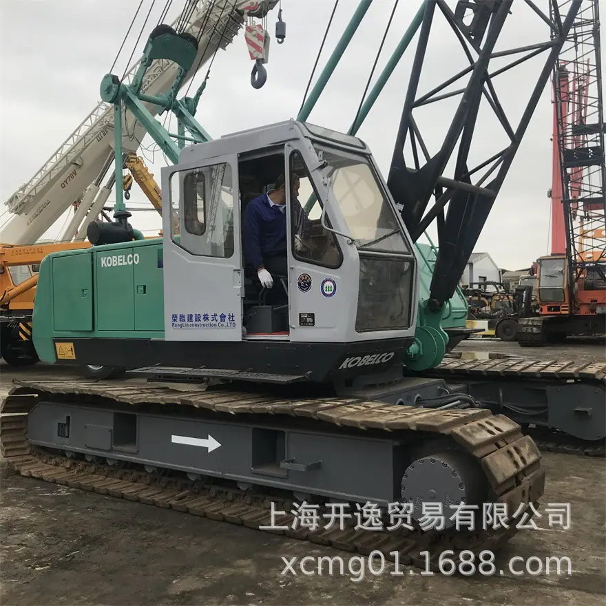crane 50ton (6)