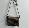 Bolso de Hombro para Exterior Transfronterizo, Bolsa Deportiva de Nailon Dopamina de Almacenamiento Versátil, Bolso Cruzado Impermeable, Mochila de Moda al por Mayor