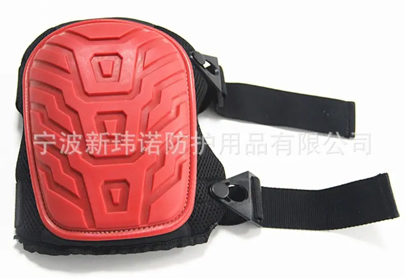 photobank (2).jpg