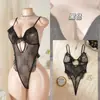 2026 Primavera/Verão Novo Comércio Transfronteiriço Europeu e Americano Bordado Pesado Renda Floral Conjunto de Lingerie e Roupa de Casa Fonte de Fábrica