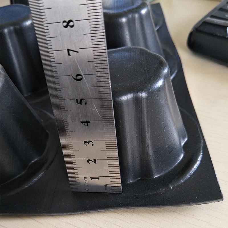 55200ac12fc1d0f358ff0b16001472