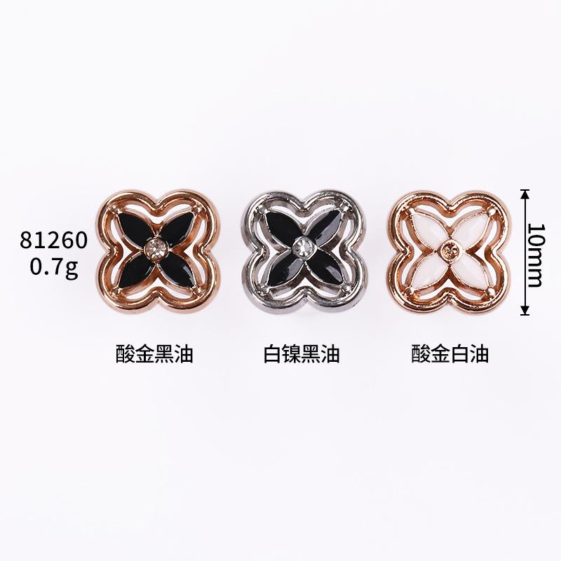 6R8A5664=尺寸图.jpg