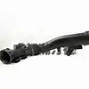 Adecuado para el tubo de admisión de aire del automóvil BMW 13717605585 F25/F15/F16