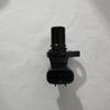 J5T23481 Es Adecuado para Sensor de Posición del Árbol de Levas de Automóvil Suzuki