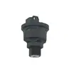 Piezas de Camión Barredora S160 S300 Z6679842 Interruptor de Encendido Piezas de Maquinaria de Construcción