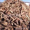 Leña Procesada, Madera Dura, Duradera y de Larga Duración, Leña Seca para Calefacción de Chimenea, Madera para Asar Patos, Asar Carne, Asar Filetes
