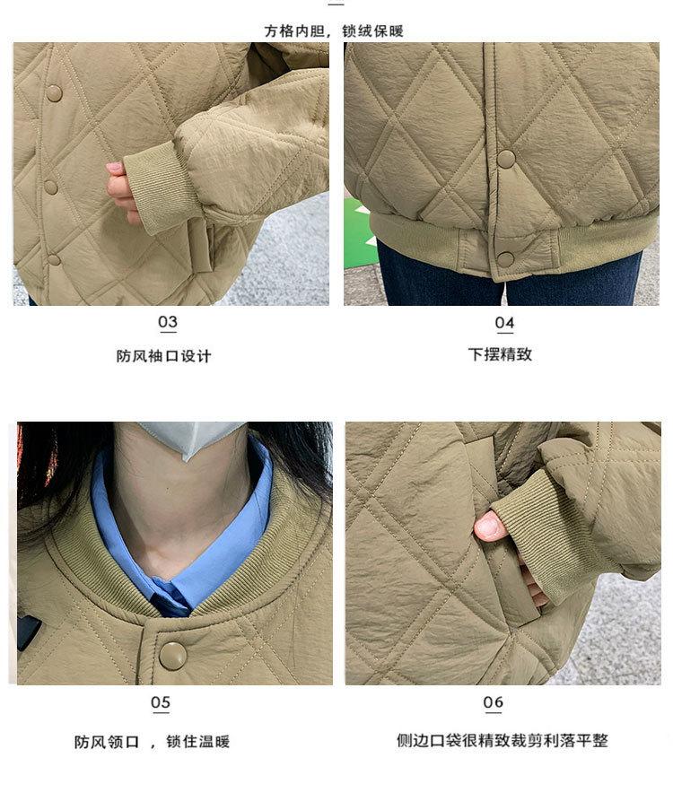f0e03cda-0f5d-41f8-ad75-000021fd6f1b.jpe
