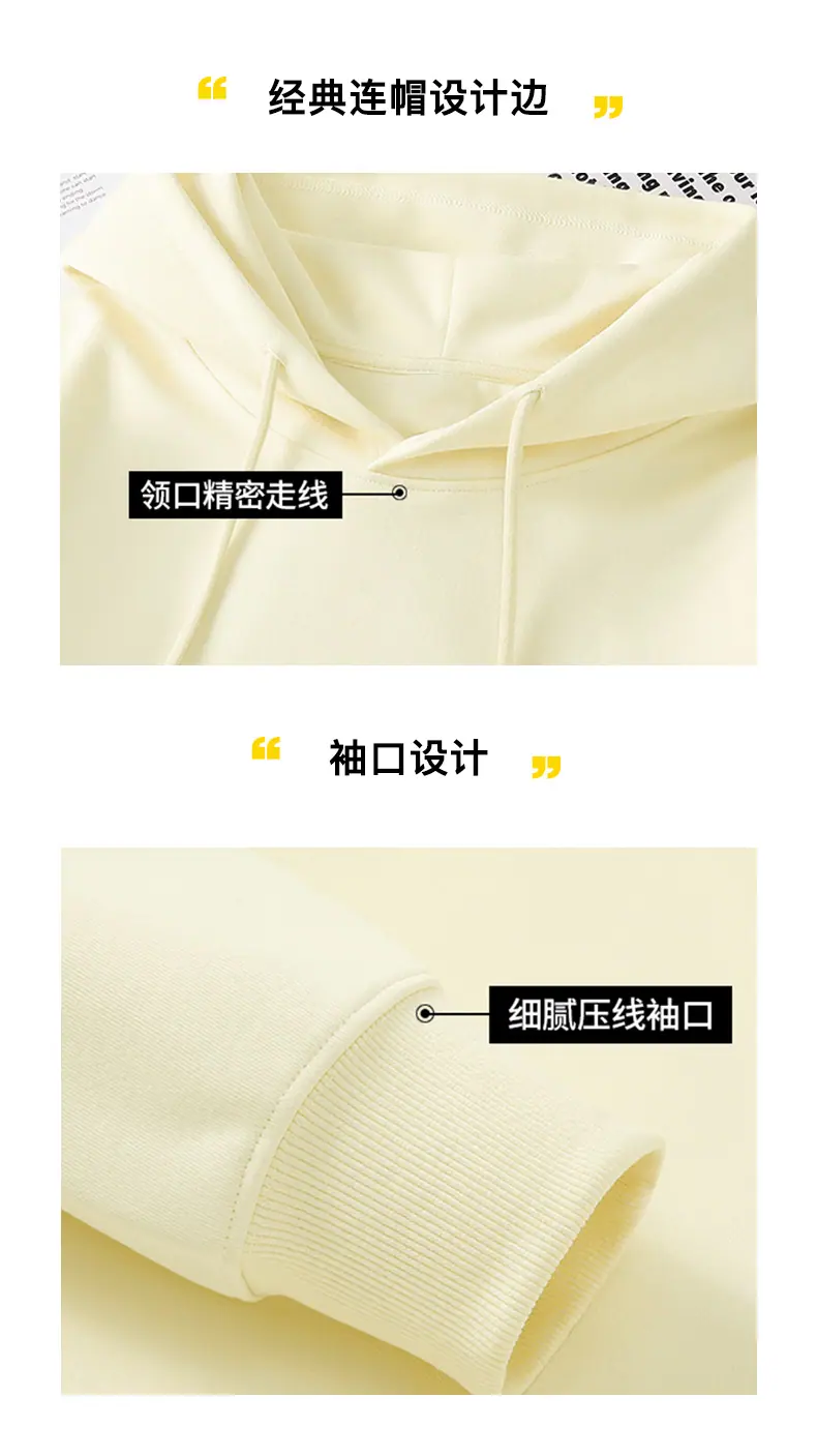 详情_06.jpg