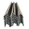Pilar de esquina frontal de contenedor estándar viga inferior columna accesorios para casas móviles fabricante mayorista