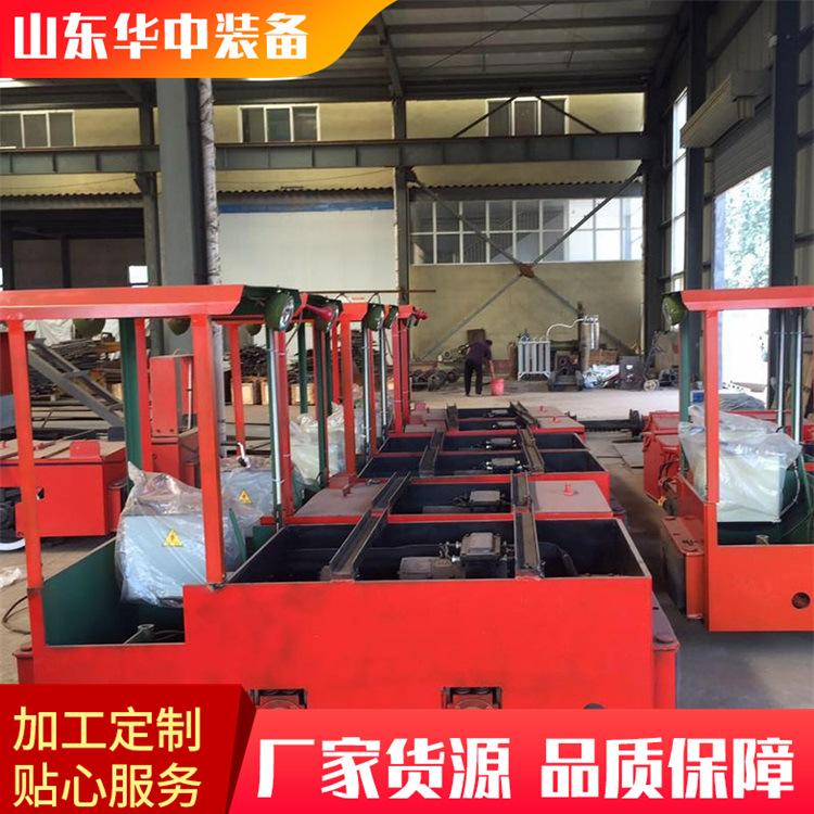 CJY107GP架线式工矿电机车03.png