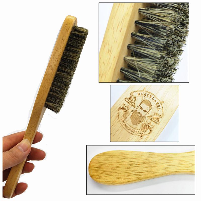 IMG20190327113915_副本