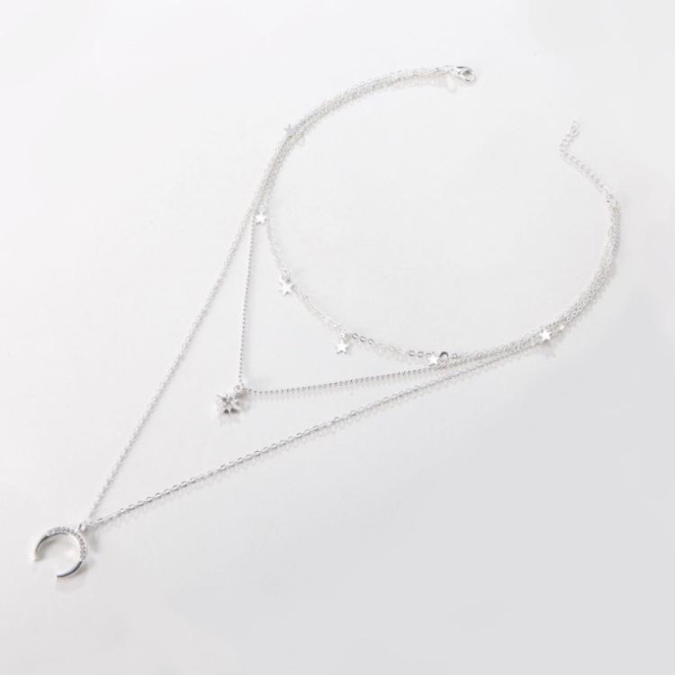 屏幕截图 2021-06-17 171647