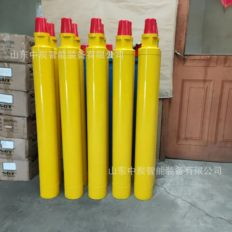 b8ac21543a42011eef5e67c0ef3bc4
